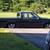1987 Mazda b2000 cab plus 5 speed on air ride 9 thumbnail