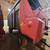 Silage wagons 16',  priced as pair 10 thumbnail