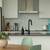 Beautifully finished 2 bed, 2 bath. 3 thumbnail