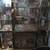 Curio cabs 11 thumbnail