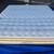 King Saatva Classic Hybrid Mattress 2 thumbnail