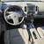 2013 Nissan Frontier S 4x4 only 145k miles! 7 thumbnail