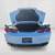 2021 Chevrolet Camaro Chevy LT1 2-door Sub-Compact Passenger Car 15 thumbnail