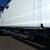 2018 ford f350 f-350 diesel crew cab short box fx4 4x4 7 thumbnail