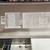 Landscape Transformer, 600 Watt with 10 LED lights 5 thumbnail