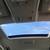 2015 Chevy Cruze LTZ, BACKUP CAMERA, LEATHER, SUNROOF, BLUETOOTH, NICE 12 thumbnail