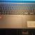 Asus Vivobook 15.6" Laptop, 8GB RAM, AMD Ryzen 3 3200U CPU 2 thumbnail