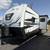2025 Outdoors RV Timber Ridge 24RKS  Travel Trailer Trailer 2 thumbnail