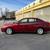 2010 Subaru Impreza 3 thumbnail