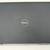 Dell Latitude E7450 Laptop i5-5200U@2.20GHZ, 8GB Ram, 256GB SSD, Win11 6 thumbnail