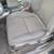 2015 Honda Fit  EX-L Hatchback 16 thumbnail
