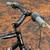 Raleigh Talus 2.0 Hardtail Hybrid Bicycle 18" Medium Size 8 thumbnail