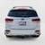2018 Kia Sorento AWD All Wheel Drive SX V6 SUV 7 thumbnail