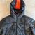 Calvin Klein Puffer Jacket  XL ￼ 3 thumbnail