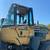 2006 KOMATSU WA320-5L WHEEL LOADER 13 thumbnail