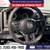 2016 Ram 2500 Tradesman SERVICED AND READY! 12 thumbnail
