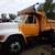 Ford f700 dump truck 14 thumbnail
