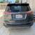 Toyota Rav-4 XLE Hybrid by Owner 8 thumbnail