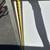 Sidewalk Curb Self Standing Sign by MDI 8 thumbnail