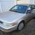 Moving must sell 1994 Toyota Caroller 2 thumbnail
