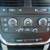 2019 Dodge Grand Caravan SE 4dr Mini Van 16 thumbnail