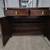Mahogany Buffet 17 thumbnail
