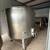 Brewery 400-Gallon Stainless Steel Tank Ideal Brewing Mashing 1 thumbnail