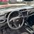 2021 Chevrolet TrailBlazer LT 4dr SUV SUV Chevy 10 thumbnail