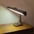 Office Accessories / Desk Lamp (s) at Creative Bargains 23 thumbnail