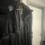 Gothic coat 4 thumbnail