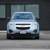 2015 Chevrolet Equinox 4 thumbnail