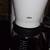 BRAUN 12 cups coffee maker, 1 thumbnail