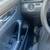2016 volkswagen passat s 9 thumbnail