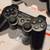 PS3 Wireless Controller - Single 2 thumbnail