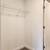 Private Bedroom and Bathroom in  large NEW 2 bedroom apartment 12 thumbnail