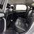 2008 Audi A4 2.0T 24 thumbnail