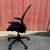 (Org $1700+) Humanscale DIFFRIENT SMART ergo chair (like new, fully) 4 thumbnail