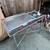 Gas flat/table grill New 1 thumbnail