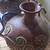 Pottery Vase 2 thumbnail