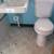 2 BEDROOM HOUSE , LOW ULT'S $795.00 6 thumbnail