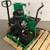 Billy Goat DL3702VE Leaf Debris Loader Vacuum In Stock 1 thumbnail