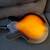 Epiphone ES-335 Pro Sunburst pretty much Mint! 4 thumbnail