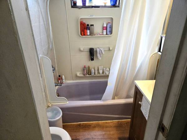 $800 / 1br - Se busca compañero de cuarto para 1 BR en apartamento de 4 habitaciones octubre 1 (Union Sq) (Somerville)63856337286529122