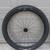 ROVAL Terra CLX EVO Carbon Gravel Wheelset 650b 27.5 XDR w/ Tires 3 thumbnail