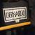 Bernardo Overcoat 4 thumbnail
