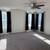 Huge master bedroom for a single person, all utils are included 6 thumbnail