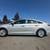 2016 Hyundai Sonata Hybrid SE 4dr Sedan We finance! 7 thumbnail