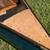 GRUMMAN CANOE fiberglass and Royalex 16' 6 thumbnail
