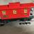 ****Lionel train set**** 12 thumbnail