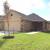 San Antonio Rental Homes - 2 Months Free 4 thumbnail